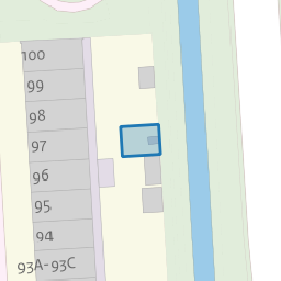 Perceel LLS00-K-7875