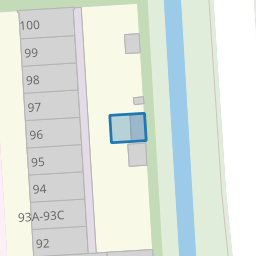 Perceel LLS00-K-7876