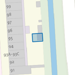 Perceel LLS00-K-7877