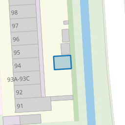 Perceel LLS00-K-7878