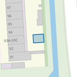 Perceel LLS00-K-7879