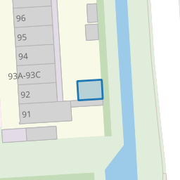 Perceel LLS00-K-7880