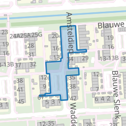 Perceel LLS00-K-7882