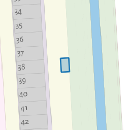 Perceel LLS00-K-7883