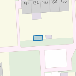 Perceel LLS00-K-7890