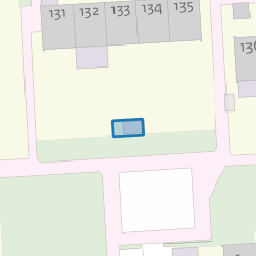 Perceel LLS00-K-7891