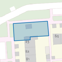 Perceel LLS00-K-7894