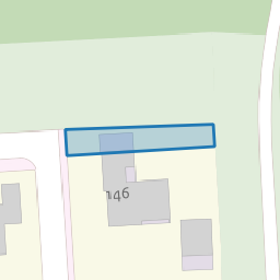 Perceel LLS00-K-7895