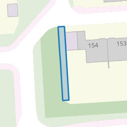 Perceel LLS00-K-7896