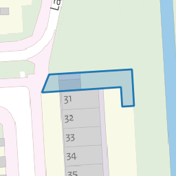 Perceel LLS00-K-7898