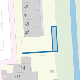 Perceel LLS00-K-7899