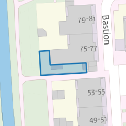 Perceel LLS00-K-7904