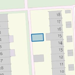 Perceel LLS00-K-7907