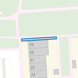 Perceel LLS00-K-7909