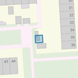 Perceel LLS00-K-7911