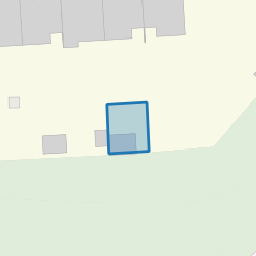 Perceel LLS00-K-7917