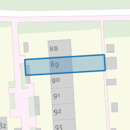 Perceel LLS00-K-7929
