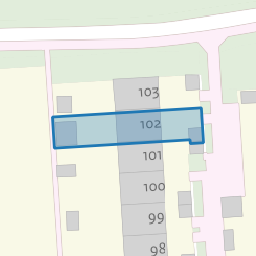 Perceel LLS00-K-7930