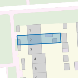 Perceel LLS00-K-7932