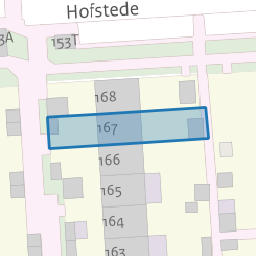 Perceel LLS00-K-7934