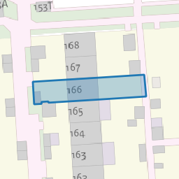 Perceel LLS00-K-7935