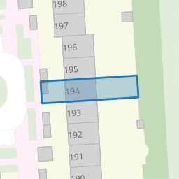Perceel LLS00-K-7936