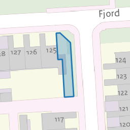Perceel LLS00-K-7938