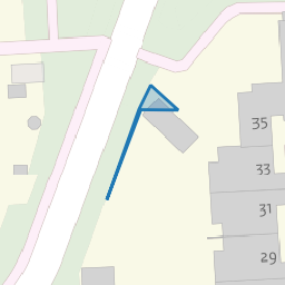 Perceel LLS00-K-7941