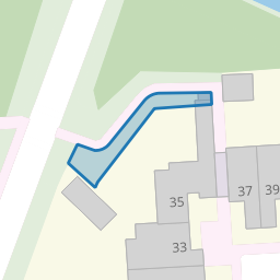 Perceel LLS00-K-7942