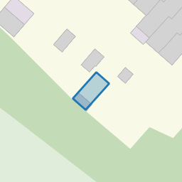 Perceel LLS00-K-7944