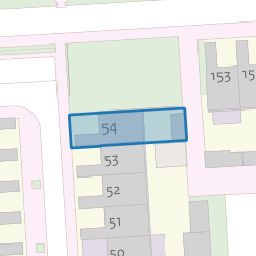 Perceel LLS00-K-7946