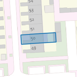 Perceel LLS00-K-7947