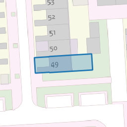 Perceel LLS00-K-7948