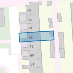 Perceel LLS00-K-7950