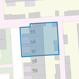 Perceel LLS00-K-7951