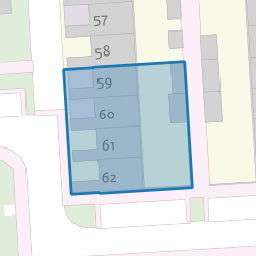 Perceel LLS00-K-7952
