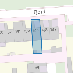 Perceel LLS00-K-7954