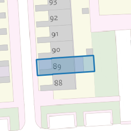 Perceel LLS00-K-7955