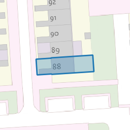 Perceel LLS00-K-7956