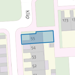 Perceel LLS00-K-7957