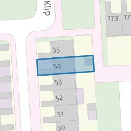 Perceel LLS00-K-7958