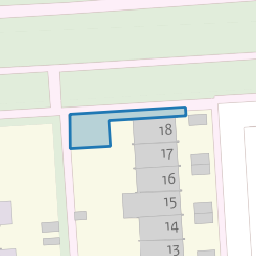 Perceel LLS00-K-7963