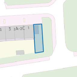 Perceel LLS00-K-7967