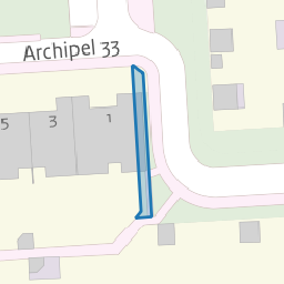 Perceel LLS00-K-7977