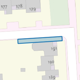 Perceel LLS00-K-7984