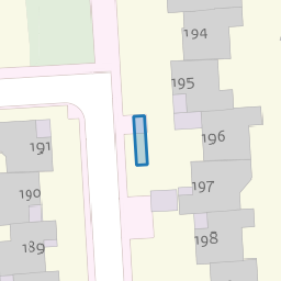 Perceel LLS00-K-7986