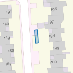 Perceel LLS00-K-7987