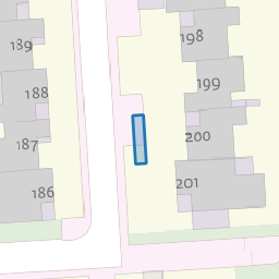 Perceel LLS00-K-7989