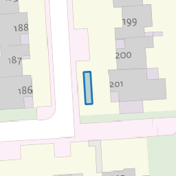 Perceel LLS00-K-7990