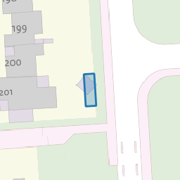 Perceel LLS00-K-8001